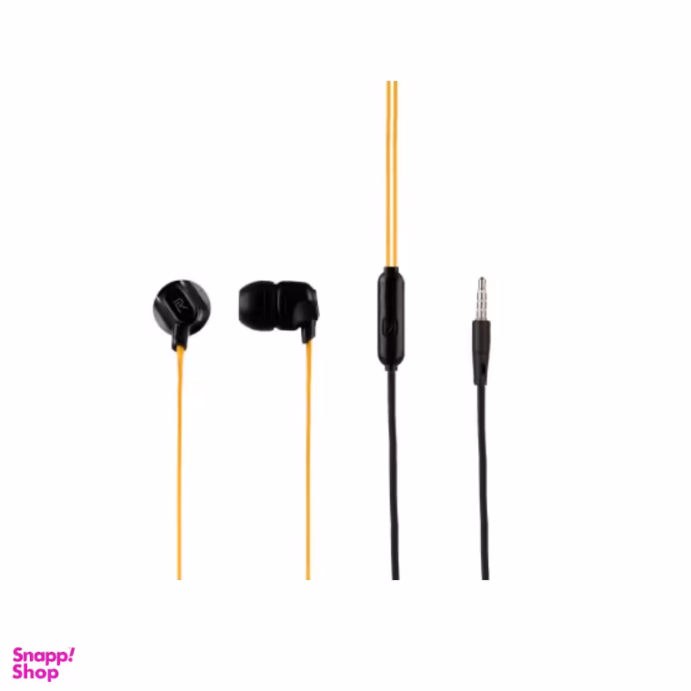 هندزفری ریل می (Realme) مدل Buds 2 Plus