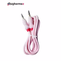 کابل AUX مکس مدل M20