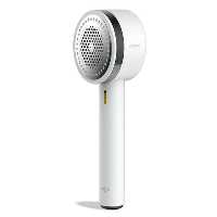 دستگاه پرزگیر لباس شیائومی Xiaomi Deerma Lint Remover DEM-MQ811Y