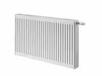 رادیاتور پنلی ایران رادیاتور 100 سانتی متری