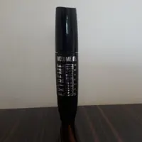 ریمل حجم دهنده یورن اورجینال ساخت آلمان