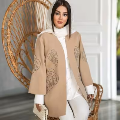 نیو کالکشن عیدانہ