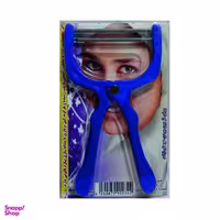 موکن دستی مدل 12