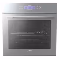 فر توکار آلتون مدل V403