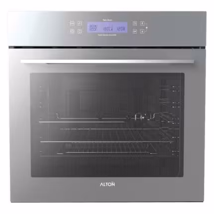 فر توکار آلتون مدل V403