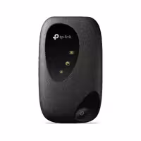 مودم 4G قابل حمل تی پی لینک مدل M7200