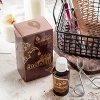 روغن براهمی گیاه قانون 