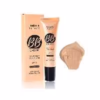 کرم پودر bb 02 ایزابل دپونت              