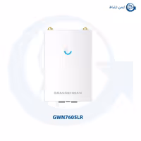 اکسس پوینت گرنداستریم GWN7605LR