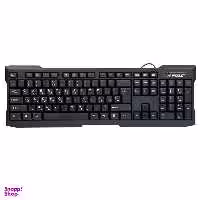 کیبورد ایکس پی پروداکت (XP Product) مدل XP 8300