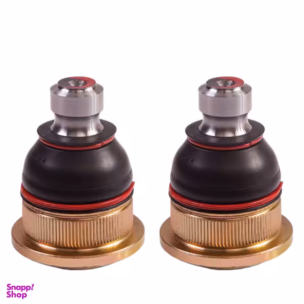 سیبک زیراکسل اس فورتی کد 1000 مناسب برای ال 90 بسته دو عددی