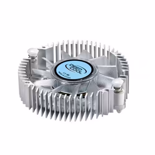 Deep Cool V50 VGA Cooler