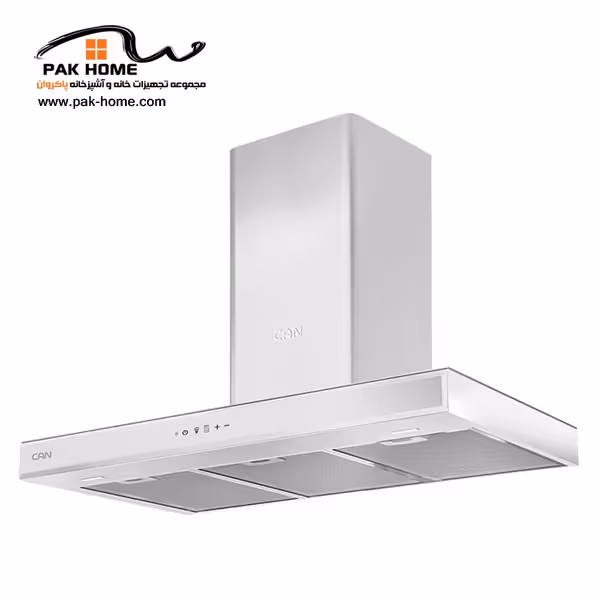 هود کن 1470G سفید