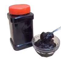  رب انار قجری سفت خانگی