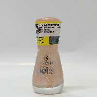 لاک ناخن ژلی اسنس 06 essence 8ml