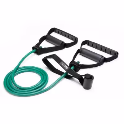 کش ورزشی تن زیب مدل CX200-10lb