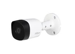 دوربین مداربسته آنالوگ داهوا مدل DH-HAC-B2A41P