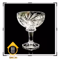 بستنی خوری خورشیدی مجستی   - با ارسال رایگان و یک روزه به سراسر کشور 