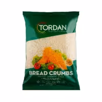 پودر سوخاری سفید پانکو تردان حجم 1000 گرم