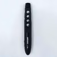 پرزنتر بیسیم ABCnovel مدل A102m