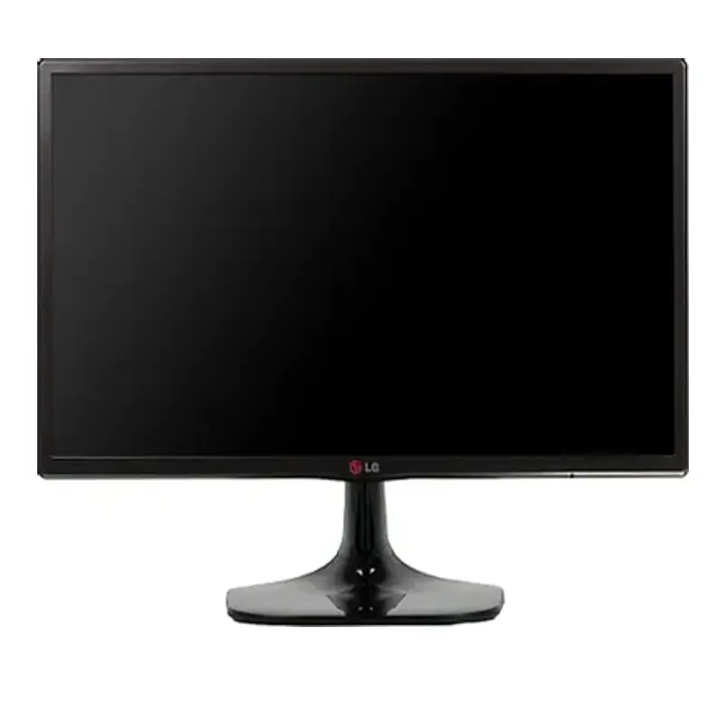 خرید و قیمت مانیتور 24 اینچی ال جی مدل LG 24MP56HQ _ استوک