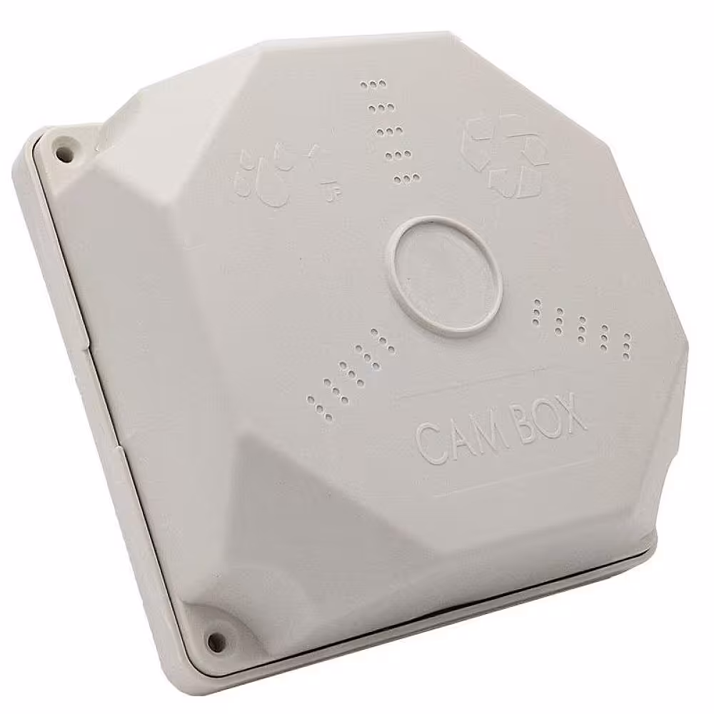 کمباکس13در13.دوربین مداربسته.کمباکس.13در13.جعبه تقسیم.پس کرایه