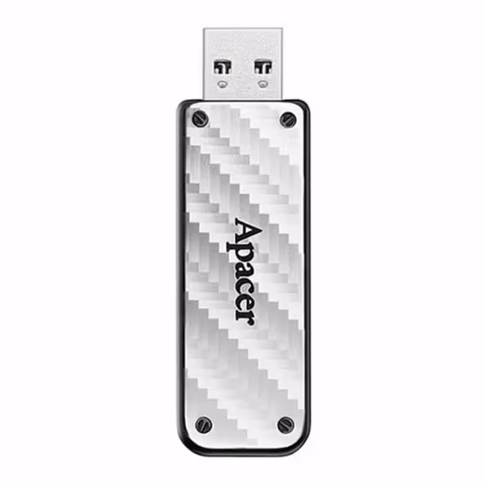 فلش مموری اپیسر AH450 32GB USB 3.0