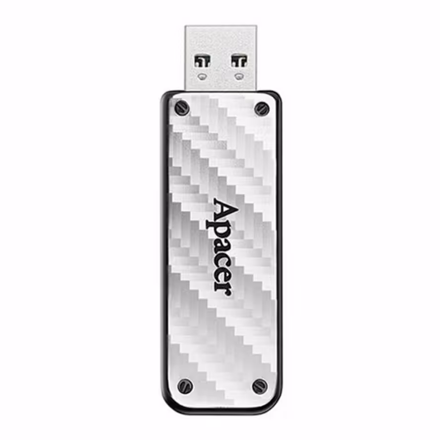فلش مموری اپیسر AH450 32GB USB 3.0