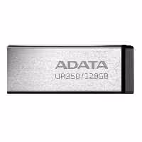 قیمت و خرید فلش مموری 128 گیگابایت USB 3.2 ای دیتا مدل UR350 | یاس ارتباط