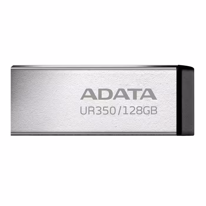 قیمت و خرید فلش مموری 128 گیگابایت USB 3.2 ای دیتا مدل UR350 | یاس ارتباط