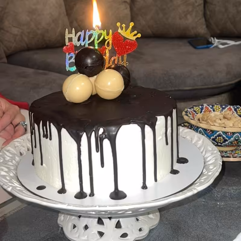 طرح خامه ای 