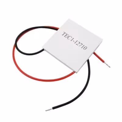 المان سرد کننده TEC1-12710 10A
