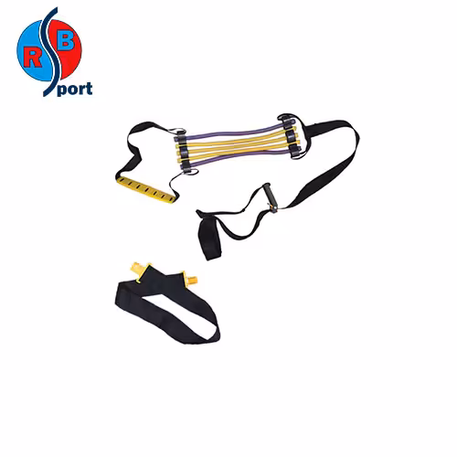 کمک بارفیکس تن زیب مدل دستیاره