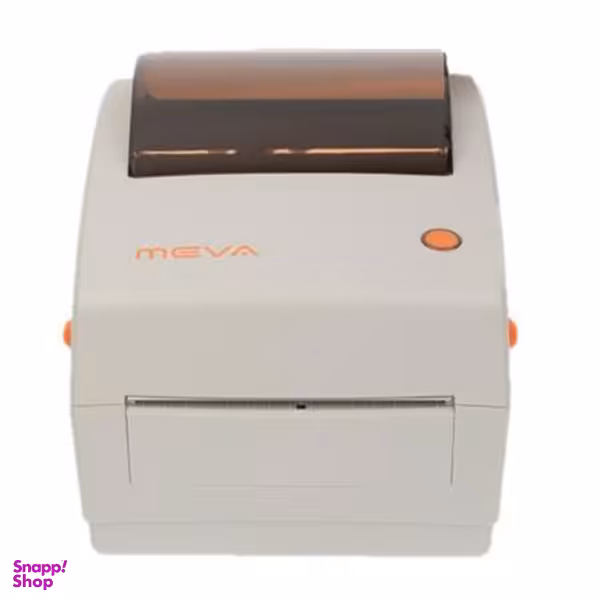 پرینتر لیبل زن میوا مدل MBP-410