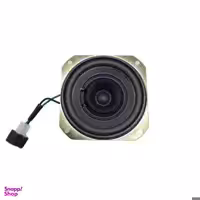اسپیکر خودرو  سوپرا مدل SP404