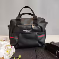 کیف زنانه کیف چرم نانسی زنانه کیف مشکی زنانه کیف دوشی زنانه کیف دستی زنانه ارسال رایگان 