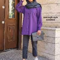 مانتو اسپرت