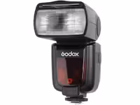 فلاش گودکس Godox TT685-S TTL Flash For Sony