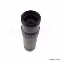 لنز 100X لوپ دیجیتال