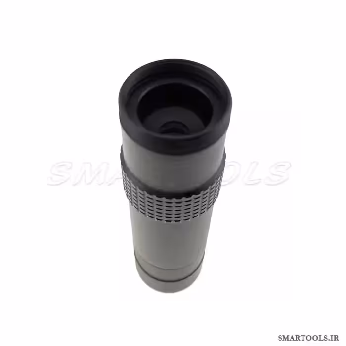 لنز 100X لوپ دیجیتال