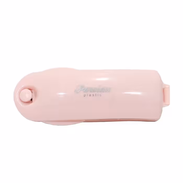 جارو نپتون تک محور