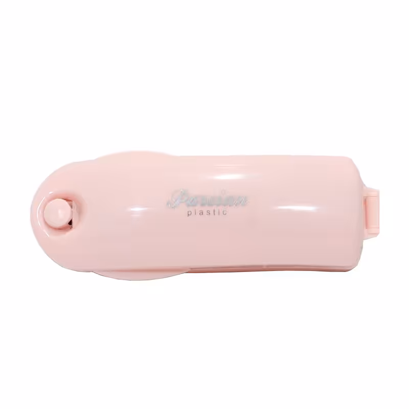 جارو نپتون تک محور