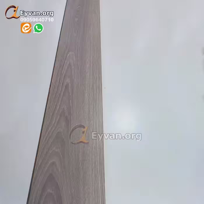 قیمت پارکت لمینت آلمانی SP406