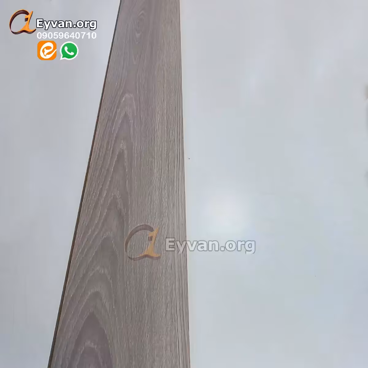 قیمت پارکت لمینت آلمانی SP406