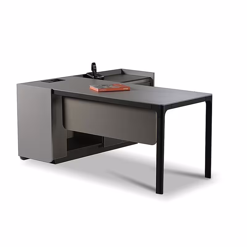 میز کارشناسی لارک E