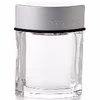 ادو تویلت مردانه توس Man حجم 50ml