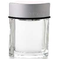 ادو تویلت مردانه توس Man حجم 50ml