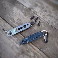 ابزار چندکاره تاکتیکال