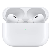 هندزفری بی‌‌سیم اپل مدل AirPods Pro 2 (Type-C ) (ارسال فوری)