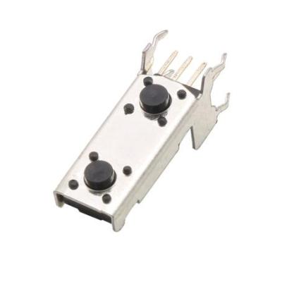 مجموعه 26 عددی تک سوئیچ دوبل چهار پایه رایت هولدر دار مدل SH-06G-04